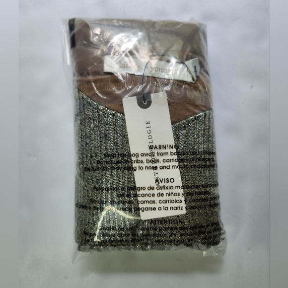 Anthropologie - Picture 13 of 13